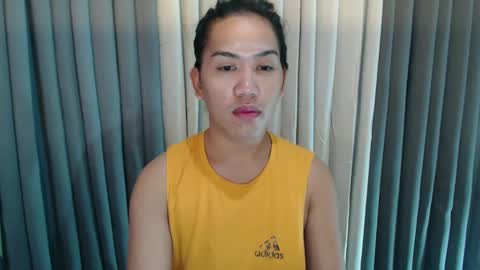 GWEN THOMPSON .......   online show from 12.08.24