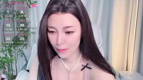 XI online show from 02.03.26