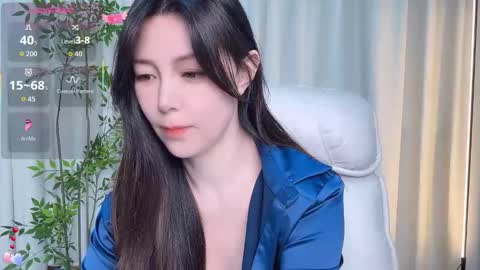 XI online show from 02.10.26