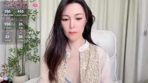 XI online show from 04.03.26