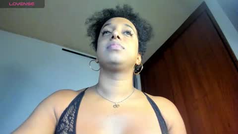 Xia Angel online show from 02.05.26