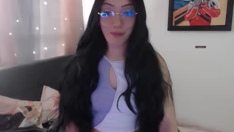 Xia online show from 03.09.26