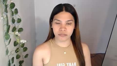 Xia Addison online show from 01.14.26