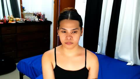 Xia Addison online show from 05.27.26