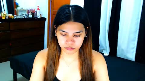 Xia Addison online show from 06.01.26