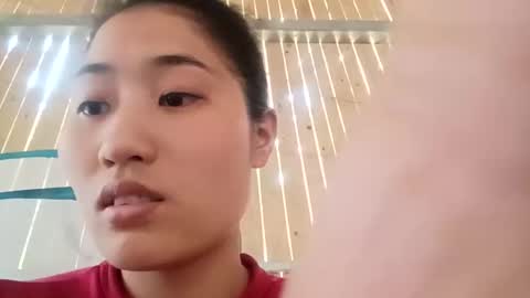 Snapshot of xiagoal_cute chatting on 04.17.26 xiagoal_cute online show from 04.17.26