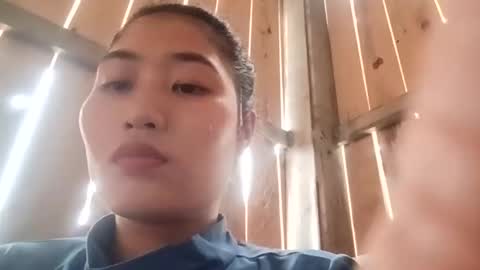 Snapshot of xiagoal_cute chatting on 04.18.26 xiagoal_cute online show from 04.18.26
