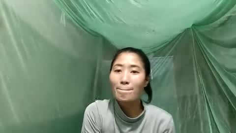 Snapshot of xiagoal_cute chatting on 04.20.26 xiagoal_cute online show from 04.20.26