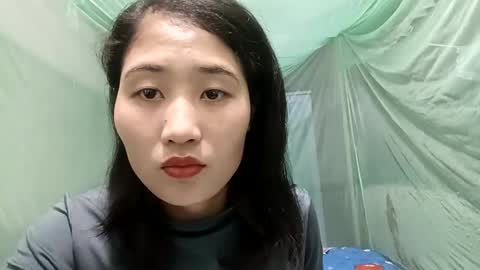 Snapshot of xiagoal_cute chatting on 04.21.26 xiagoal_cute online show from 04.21.26