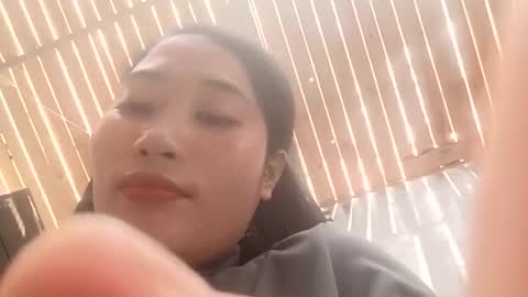 Snapshot of xiagoal_cute chatting on 04.22.26 xiagoal_cute online show from 04.22.26