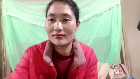 Snapshot of xiagoal_cute chatting on 05.02.26 xiagoal_cute online show from 05.02.26