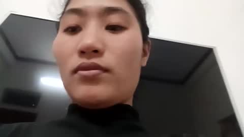 Snapshot of xiagoal_cute chatting on 05.04.26 xiagoal_cute online show from 05.04.26