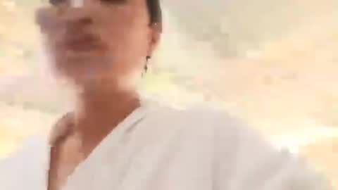 Snapshot of xiagoal_cute chatting on 05.06.26 xiagoal_cute online show from 05.06.26