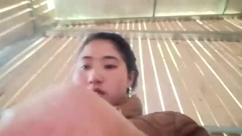 Snapshot of xiagoal_cute chatting on 05.08.26 xiagoal_cute online show from 05.08.26