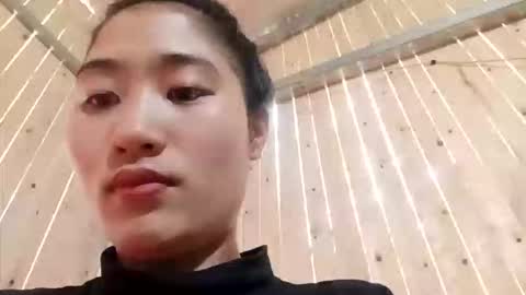 Snapshot of xiagoal_cute chatting on 05.10.26 xiagoal_cute online show from 05.10.26
