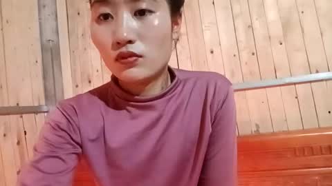 Snapshot of xiagoal_cute chatting on 05.10.26 xiagoal_cute online show from 05.10.26