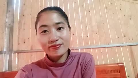 Snapshot of xiagoal_cute chatting on 05.11.26 xiagoal_cute online show from 05.11.26