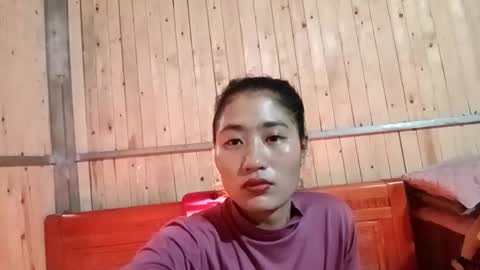 Snapshot of xiagoal_cute chatting on 05.11.26 xiagoal_cute online show from 05.11.26