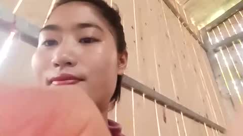 Snapshot of xiagoal_cute chatting on 05.12.26 xiagoal_cute online show from 05.12.26