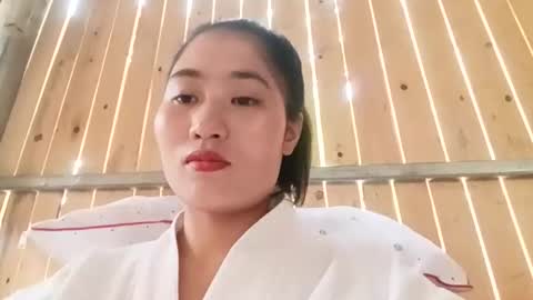 Snapshot of xiagoal_cute chatting on 05.15.26 xiagoal_cute online show from 05.15.26