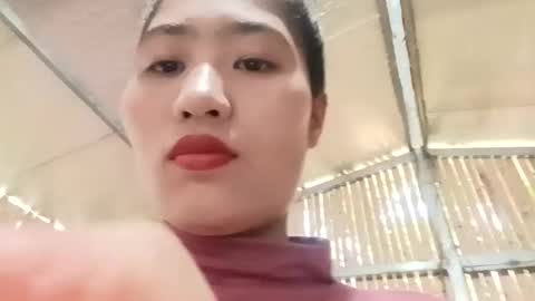 Snapshot of xiagoal_cute chatting on 05.19.26 xiagoal_cute online show from 05.19.26