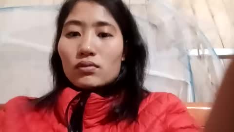 Snapshot of xiagoal_cute chatting on 05.22.26 xiagoal_cute online show from 05.22.26