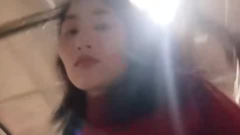 Snapshot of xiagoal_cute chatting on 05.23.26 xiagoal_cute online show from 05.23.26