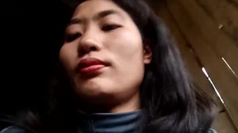 Snapshot of xiagoal_cute chatting on 05.25.26 xiagoal_cute online show from 05.25.26