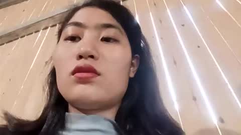 Snapshot of xiagoal_cute chatting on 05.25.26 xiagoal_cute online show from 05.25.26