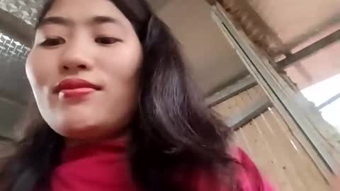 Snapshot of xiagoal_cute chatting on 05.28.26 xiagoal_cute online show from 05.28.26