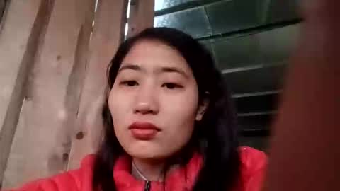 Snapshot of xiagoal_cute chatting on 06.02.26 xiagoal_cute online show from 06.02.26