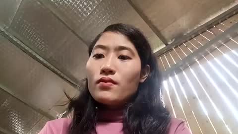 Snapshot of xiagoal_cute chatting on 06.21.26 xiagoal_cute online show from 06.21.26