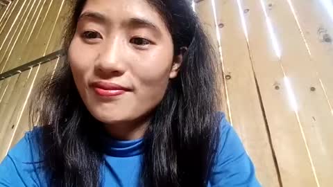 Snapshot of xiagoal_cute chatting on 07.10.26 xiagoal_cute online show from 07.10.26