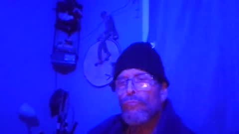 xiango online show from 03.01.25