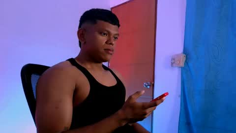 Snapshot of xiao_keiko chatting on 04.05.26 Xiao Keiko online show from 04.05.26