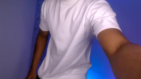 Snapshot of xiao_keiko chatting on 04.10.26 Xiao Keiko online show from 04.10.26