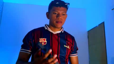 Snapshot of xiao_keiko chatting on 04.11.26 Xiao Keiko online show from 04.11.26