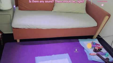      online show from 12.22.25