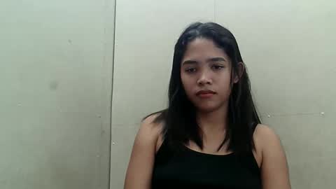 xiaomeee online show from 01.12.26