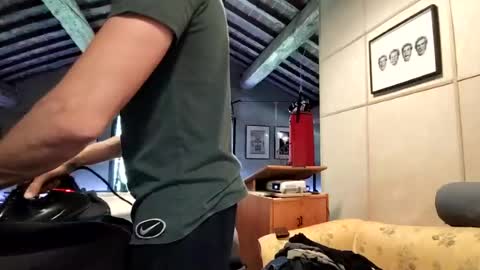xibixx online show from 06.13.26