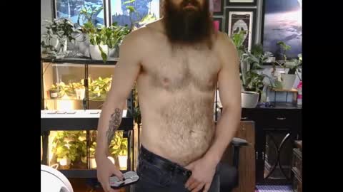 xiisil online show from 09.08.25