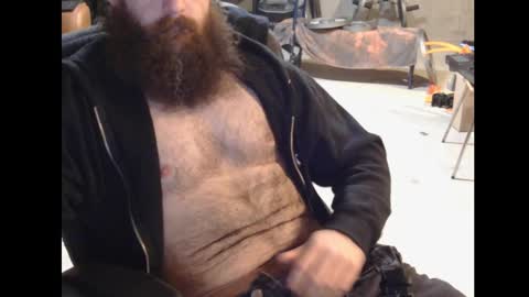 xiisil online show from 11.13.25