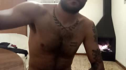 Snapshot of xikisp99 chatting on 03.01.26 xikisp99 online show from 03.01.26