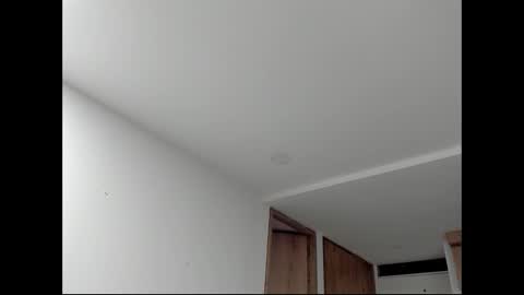 ximena_111 online show from 10.23.25
