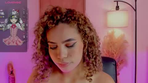 camila online show from 02.04.25