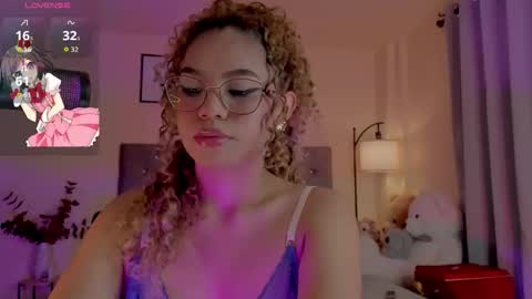 camila online show from 12.18.25