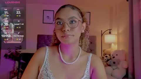 camila online show from 02.26.26