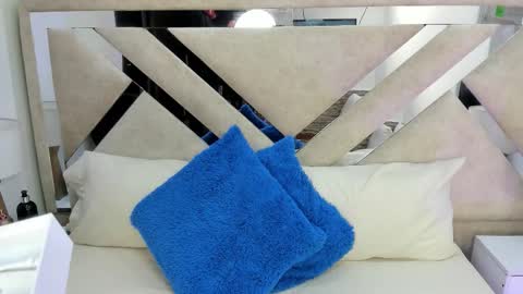 Xime  online show from 01.09.26