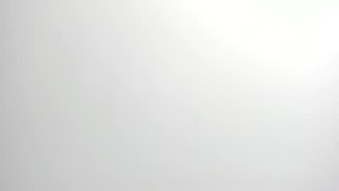 Snapshot of ximena_vasquez8 chatting on 02.09.26 Xime online show from 02.09.26