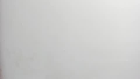 Snapshot of ximena_vasquez8 chatting on 02.10.26 Xime online show from 02.10.26